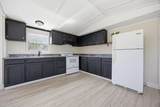 404 Ore Mines Road - Photo 11