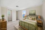 404 Ore Mines Road - Photo 14