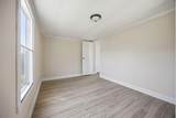 404 Ore Mines Road - Photo 15
