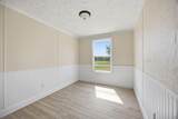 404 Ore Mines Road - Photo 16