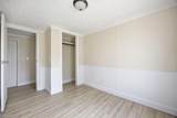 404 Ore Mines Road - Photo 17