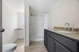 404 Ore Mines Road - Photo 19