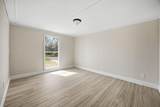404 Ore Mines Road - Photo 20