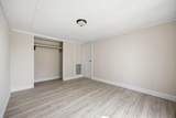 404 Ore Mines Road - Photo 21