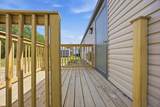 404 Ore Mines Road - Photo 24