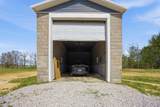 404 Ore Mines Road - Photo 26