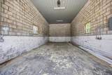 404 Ore Mines Road - Photo 27