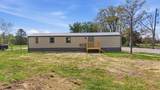 404 Ore Mines Road - Photo 28