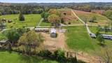 404 Ore Mines Road - Photo 29