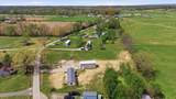 404 Ore Mines Road - Photo 30