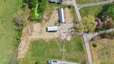 404 Ore Mines Road - Photo 31