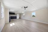 404 Ore Mines Road - Photo 4