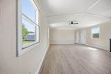 404 Ore Mines Road - Photo 5