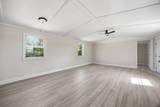 404 Ore Mines Road - Photo 6