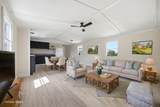404 Ore Mines Road - Photo 7