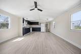 404 Ore Mines Road - Photo 9