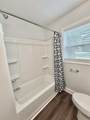 600 Lexington Avenue - Photo 10