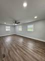 600 Lexington Avenue - Photo 11