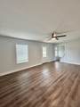 600 Lexington Avenue - Photo 12