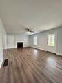 600 Lexington Avenue - Photo 13