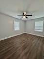 600 Lexington Avenue - Photo 14