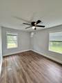 600 Lexington Avenue - Photo 15