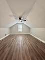 600 Lexington Avenue - Photo 16