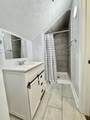 600 Lexington Avenue - Photo 17