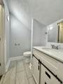 600 Lexington Avenue - Photo 18