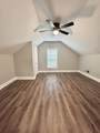 600 Lexington Avenue - Photo 19