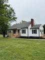 600 Lexington Avenue - Photo 2
