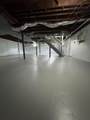 600 Lexington Avenue - Photo 20