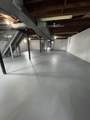 600 Lexington Avenue - Photo 21