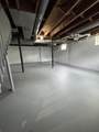 600 Lexington Avenue - Photo 22