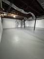 600 Lexington Avenue - Photo 23