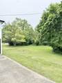600 Lexington Avenue - Photo 4