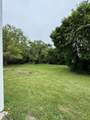 600 Lexington Avenue - Photo 5