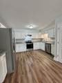 600 Lexington Avenue - Photo 6