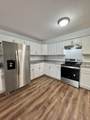 600 Lexington Avenue - Photo 7