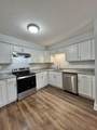 600 Lexington Avenue - Photo 8