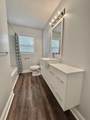 600 Lexington Avenue - Photo 9