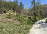 TBD Kentucky 1274 - Photo 1