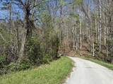 TBD Kentucky 1274 - Photo 2