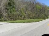 TBD Kentucky 1274 - Photo 3