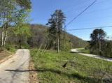 TBD Kentucky 1274 - Photo 4