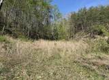 TBD Kentucky 1274 - Photo 7