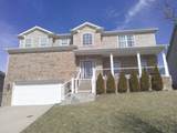 4696 Windstar Way - Photo 1