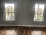 4696 Windstar Way - Photo 12