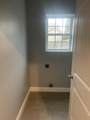 4696 Windstar Way - Photo 13