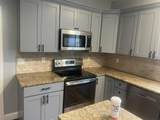 4696 Windstar Way - Photo 15